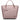 Main Image for Swissdigital KATY ROSE NG Lotus Tote Cabin | LED - USB Charging Port, RFID Protection Pocket, LED Light, Eco-Friendly Fabric, Padded Laptop Compartment for 17" Laptop, Padded Tablet Compartment for 12.9" Tablet, Dedicated Powerbank Pocket