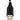 Alternate-Image4 Image for StarTech 6.6ft/2m USB to Null Modem Serial Adapter Cable, COM Retention, FTDI, RS232, Changeable DB9 Screws/Nuts, Windows/macOS/Linux