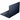 Alternate-Image8 Image for HP EliteBook Ultra G1q 14˘ Touchscreen Notebook AI PC - 2.2K - Qualcomm Snapdragon X1E-78-100 - 32 GB - 512 GB SSD