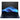 Main Image for HP EliteBook Ultra G1q 14˘ Touchscreen Notebook AI PC - 2.2K - Qualcomm Snapdragon X1E-78-100 - 32 GB - 512 GB SSD