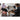 Life-Style Image for HP EliteBook Ultra G1q 14˘ Touchscreen Notebook AI PC - 2.2K - Qualcomm Snapdragon X1E-78-100 - 32 GB - 512 GB SSD