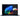 Front Image for HP EliteBook Ultra G1q 14˘ Touchscreen Notebook AI PC - 2.2K - Qualcomm Snapdragon X1E-78-100 - 32 GB - 512 GB SSD