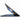 Alternate-Image12 Image for HP EliteBook Ultra G1q 14˘ Touchscreen Notebook AI PC - 2.2K - Qualcomm Snapdragon X1E-78-100 - 32 GB - 512 GB SSD