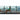 Alternate-Image9 Image for HP EliteBook Ultra G1q 14˘ Touchscreen Notebook AI PC - 2.2K - Qualcomm Snapdragon X1E-78-100 - 32 GB - 512 GB SSD