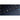 Alternate-Image3 Image for HP EliteBook Ultra G1q 14˘ Touchscreen Notebook AI PC - 2.2K - Qualcomm Snapdragon X1E-78-100 - 32 GB - 512 GB SSD