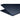 Alternate-Image1 Image for HP EliteBook Ultra G1q 14˘ Touchscreen Notebook AI PC - 2.2K - Qualcomm Snapdragon X1E-78-100 - 32 GB - 512 GB SSD