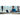 Alternate-Image11 Image for HP EliteBook Ultra G1q 14˘ Touchscreen Notebook AI PC - 2.2K - Qualcomm Snapdragon X1E-78-100 - 32 GB - 512 GB SSD