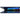 Alternate-Image6 Image for HP EliteBook Ultra G1q 14˘ Touchscreen Notebook AI PC - 2.2K - Qualcomm Snapdragon X1E-78-100 - 32 GB - 512 GB SSD