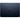 Top Image for HP EliteBook Ultra G1q 14˘ Touchscreen Notebook AI PC - 2.2K - Qualcomm Snapdragon X1E-78-100 - 32 GB - 512 GB SSD