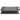 Right Image for Hyper HyperSpace Ergonomic Adjustable Laptop Stand - Space Grey