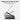 Alternate-Image5 Image for Hyper HyperSpace Ergonomic Adjustable Laptop Stand - Space Grey