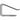 Right Image for Hyper HyperSpace Ergonomic Laptop Stand - Space Grey
