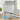 Alternate-Image3 Image for Hyper HyperSpace Ergonomic Laptop Stand - Space Grey