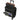 Alternate-Image9 Image for Targus&reg; 16" Transit 4-Wheel Rolling Laptop Case