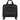 Alternate-Image3 Image for Targus&reg; 16" Transit 4-Wheel Rolling Laptop Case