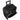 Alternate-Image2 Image for Targus&reg; 16" Transit 4-Wheel Rolling Laptop Case