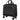 Alternate-Image1 Image for Targus&reg; 16" Transit 4-Wheel Rolling Laptop Case