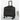 Alternate-Image11 Image for Targus&reg; 16" Transit 4-Wheel Rolling Laptop Case