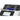 Alternate-Image2 Image for Epson WorkForce DS-900WN Cordless Sheetfed Scanner - 600 x 600 dpi Optical