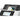 Alternate-Image3 Image for Epson WorkForce DS-900WN Cordless Sheetfed Scanner - 600 x 600 dpi Optical
