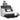 Alternate-Image10 Image for Epson WorkForce DS-900WN Cordless Sheetfed Scanner - 600 x 600 dpi Optical
