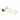 Alternate-Image2 Image for TP-Link VIGI InSight S345 4 Megapixel Outdoor Network Camera - Color - Bullet