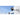 Life-Style Image for TP-Link VIGI InSight S345 4 Megapixel Outdoor Network Camera - Color - Bullet