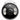 Front Image for TP-Link VIGI InSight S345 4 Megapixel Outdoor Network Camera - Color - Bullet