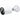 Left Image for TP-Link VIGI InSight S345 4 Megapixel Outdoor Network Camera - Color - Bullet
