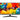 Alternate-Image1 Image for Asus VY249HGR 24" Class Full HD Gaming LED Monitor - 16:9