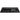 Bottom Image for Asus VY249HGR 24" Class Full HD Gaming LED Monitor - 16:9