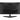 Rear Image for Asus VY249HGR 24" Class Full HD Gaming LED Monitor - 16:9