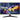 Front Image for Asus VY249HGR 24" Class Full HD Gaming LED Monitor - 16:9