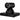 Left Image for Poly Studio E60 Video Conferencing Camera - 16 Megapixel - 30 fps - Black - USB Type B