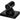 Main Image for Poly Studio E60 Video Conferencing Camera - 16 Megapixel - 30 fps - Black - USB Type B