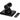 Alternate-Image1 Image for Poly Studio E60 Video Conferencing Camera - 16 Megapixel - 30 fps - Black - USB Type B