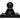 Front Image for Poly Studio E60 Video Conferencing Camera - 16 Megapixel - 30 fps - Black - USB Type B