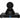 Rear Image for Poly Studio E60 Video Conferencing Camera - 16 Megapixel - 30 fps - Black - USB Type B