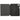 Alternate-Image8 Image for Targus Click-In™ Rotating Case for iPad? (A16) and iPad? (10th gen.) 10.9-inch