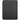 Front Image for Targus Click-In™ Rotating Case for iPad? (A16) and iPad? (10th gen.) 10.9-inch