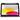 Alternate-Image10 Image for Targus Click-In™ Rotating Case for iPad? (A16) and iPad? (10th gen.) 10.9-inch