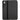 Rear Image for Targus Click-In™ Rotating Case for iPad? (A16) and iPad? (10th gen.) 10.9-inch