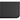 Alternate-Image9 Image for Targus Click-In™ Rotating Case for iPad? (A16) and iPad? (10th gen.) 10.9-inch