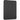 Main Image for Targus Click-In™ Rotating Case for iPad? (A16) and iPad? (10th gen.) 10.9-inch