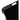 Alternate-Image4 Image for Targus Click-In™ Rotating Case for iPad? (A16) and iPad? (10th gen.) 10.9-inch