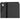 Alternate-Image1 Image for Targus Click-In™ Rotating Case for iPad? (A16) and iPad? (10th gen.) 10.9-inch
