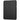 Left Image for Targus Click-In™ Rotating Case for iPad? (A16) and iPad? (10th gen.) 10.9-inch