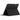 Bottom Image for Targus Click-In™ Rotating Case for iPad? (A16) and iPad? (10th gen.) 10.9-inch