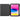 Alternate-Image5 Image for Targus Click-In™ Rotating Case for iPad? (A16) and iPad? (10th gen.) 10.9-inch