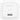 Alternate-Image4 Image for Belkin 30W Portable USB-C Wall Charger - 1xUSB-C (30W) - Fast Charge - Power Adapter - White